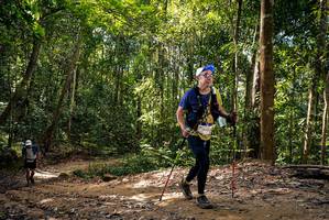 BIB: 
                            <button type="button" onclick="openModal(18996724)" class="btn btn-primary btn-sm float-right btn-popup" data-toggle="modal" data-target=".modal-high-quality">
                        <i class="fas fa-shopping-cart"></i> Add to Cart
                    </button>
                                            <button type="button" onclick="isThisMe(18996724, true)" class="btn btn-success btn-sm float-right btn-popup btn-isme hidden" data-toggle="tooltip" data-placement="bottom" title="นี่คือรูปของคุณใช่ไหม คลิกที่นี่เพื่อเอาเข้าอัลบั้ม">
                        <i class="fas fa-plus"></i> Add to album
                    </button>
                    <button type="button" onclick="isThisMe(18996724, false)" class="btn btn-warning btn-sm float-right btn-popup btn-isnotme hidden">
                        <i class="fas fa-ban"></i> Remove from album
                    </button>